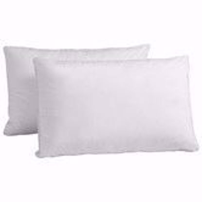 Picture of Pillow