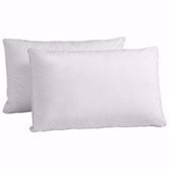 Picture of Pillow